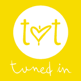 T&T Tuned In: Teens 2 ไอคอน