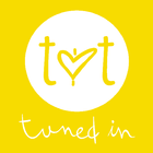 ikon T&T Tuned In: Teens 2