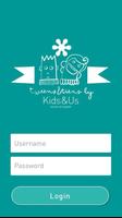T&T Tuned In: Tweens 4 截图 1