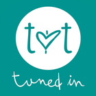 T&T Tuned In: Tweens 3 icône