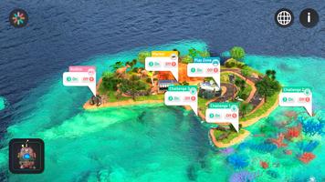 AP demo for teachers 截图 2