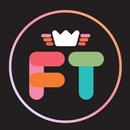 APK Fairy Tales by Kids&Us