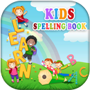 Kids Spelling Book APK