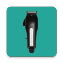Shaver, razor, hair clipper, p APK