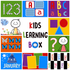 Kids Learning Box: Preschool-APK