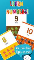 Kids Learning Box ภาพหน้าจอ 7