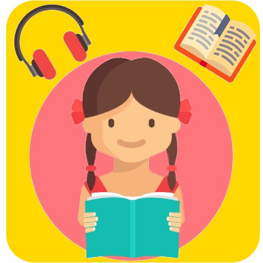 Стихи для детей Сборник аудио