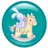 Детские стихи для малышей APK