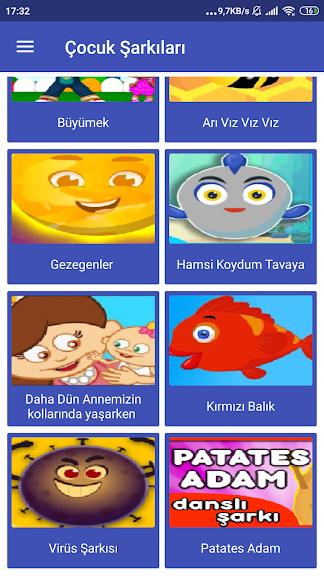 Kirmizi Balik Cocuk Sarkisi Okul Oncesi Cocuk Sarkilari Balik Sarkilar Okul Oncesi