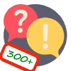Загадки для детей APK download