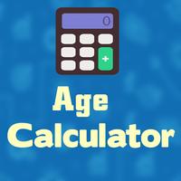 Age Calculator-Date Difference screenshot 3