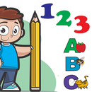 Basic Learning App Intended for preschool Learning APK