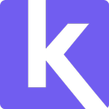 Кидсби — консультации онлайн APK