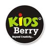 Kidsberry Books