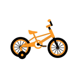 Bike for Kids - Tips Bike kids to have Fun