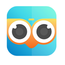 Kidsbook APK