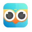 Kidsbook APK