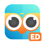 Kidsbook Educador