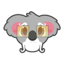 Kidsbook Schools APK