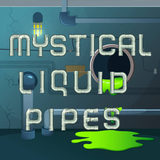 Plumber 4 - Ultimate Pipes Fix