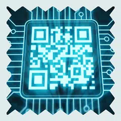 QR code reader QR Generator