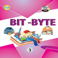 Bit Byte - 3