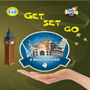 Get Set Go-4 APK