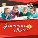 Grammar Rules-4 APK