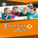 Grammar Rules-5 APK