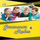 Grammar Rules-6 APK