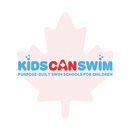 KidsCanSwim Canada-APK