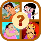 Bheem Quiz Game 2023 biểu tượng