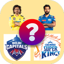 APK IPL 2024 Quiz Game