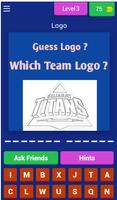 IPL 2024 Quiz Game تصوير الشاشة 3