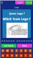 IPL 2024 Quiz Game تصوير الشاشة 2