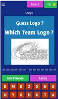 IPL 2023 Quiz Game capture d'écran 2