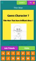 Motu Patlu Quiz Game 2024 Screenshot 3