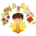 Kids Preschool: Funlearn icône