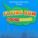 Flying Bum Soundboard APK