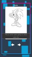 How To Draw: Cartoon Characters 截图 3