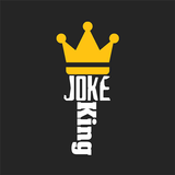 Joke King icon