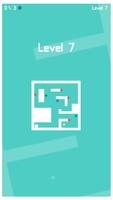 Shift Maze screenshot 2
