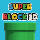 Super Block 3D APK