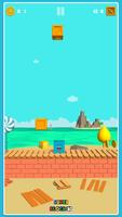 Super Block 3D screenshot 3