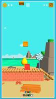 Super Block 3D screenshot 1