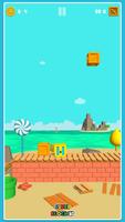 Super Block 3D screenshot 2