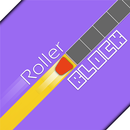 Roller Block APK
