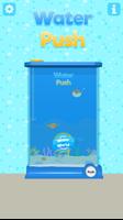 Water Push poster