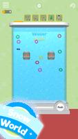 Water Push screenshot 1