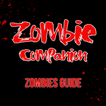 BO4 Zombie Companion (Guide Fo